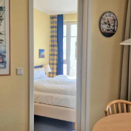 Urlaub Auf Ruegen Mit Hund
